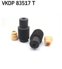 SKF VKDP 83517 T